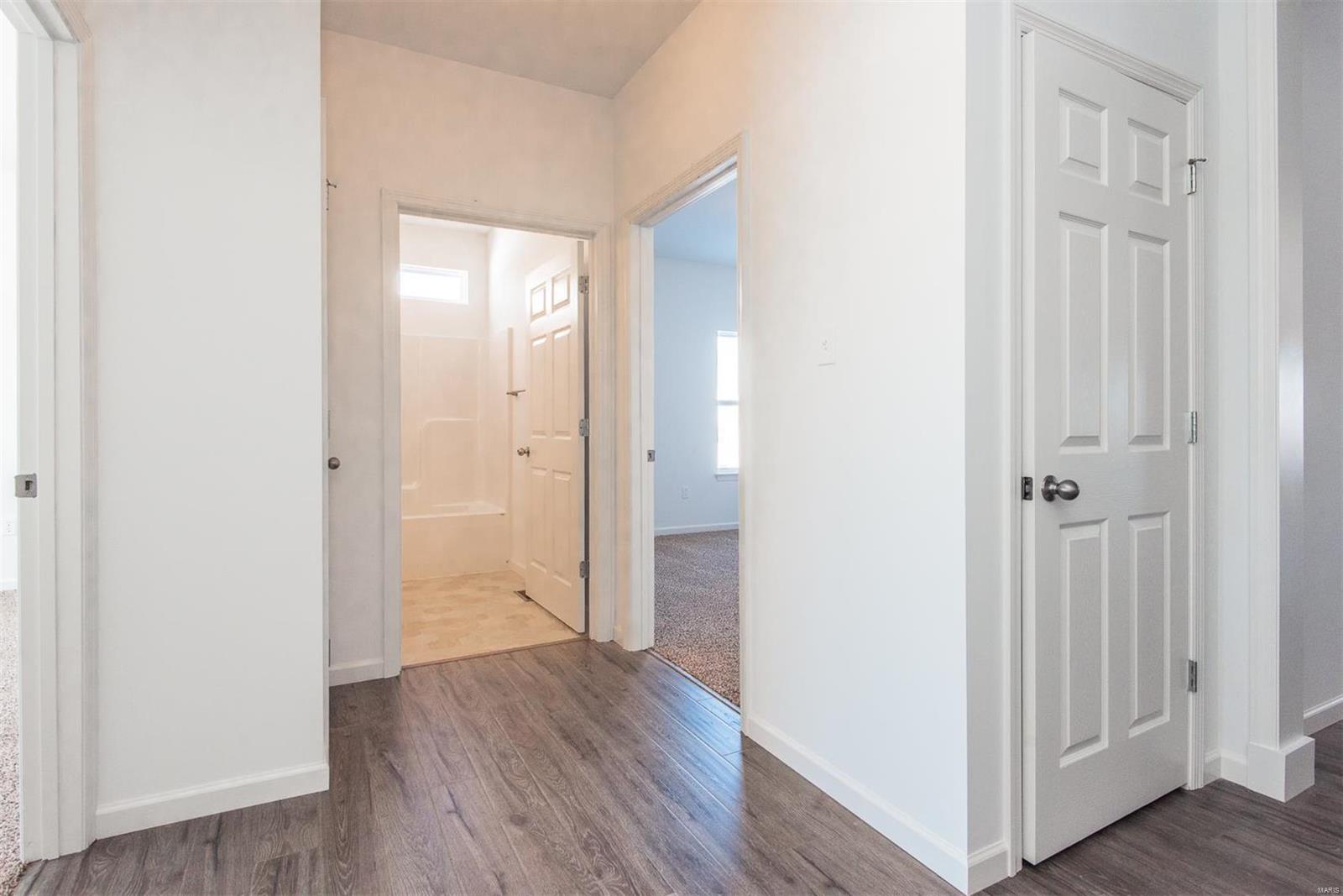 Cedarstone - Residential