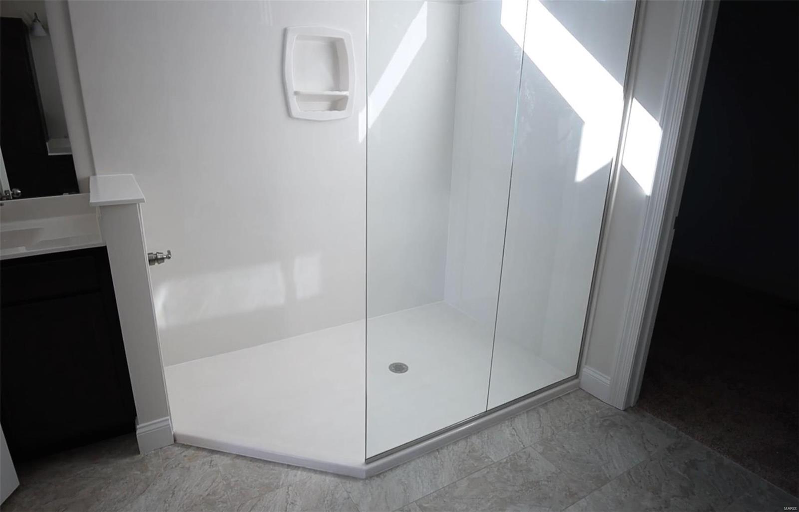 Cedarstone - Residential