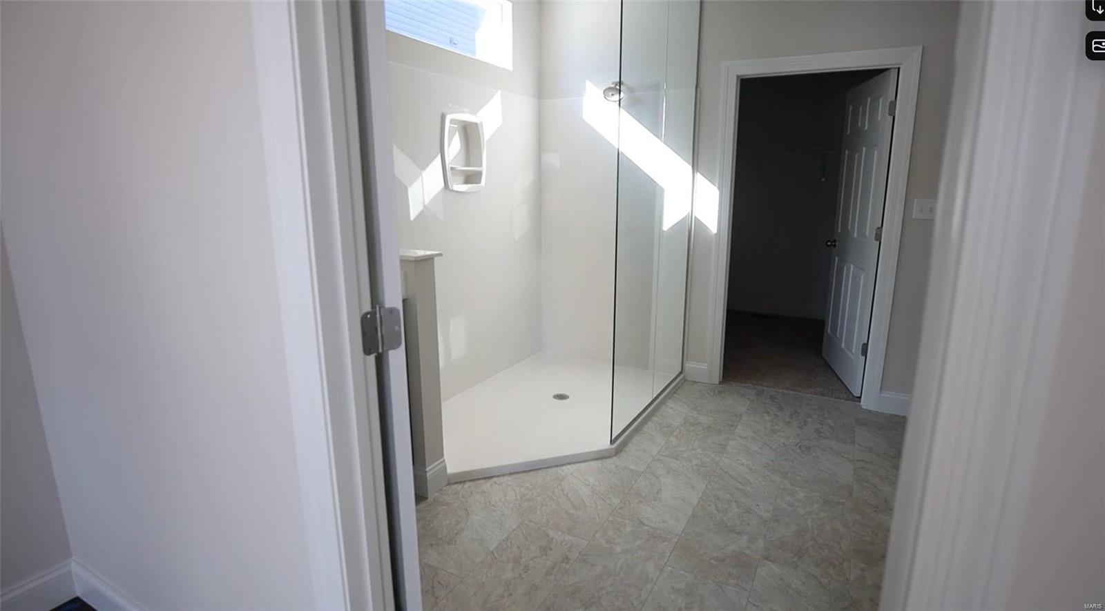 Cedarstone - Residential