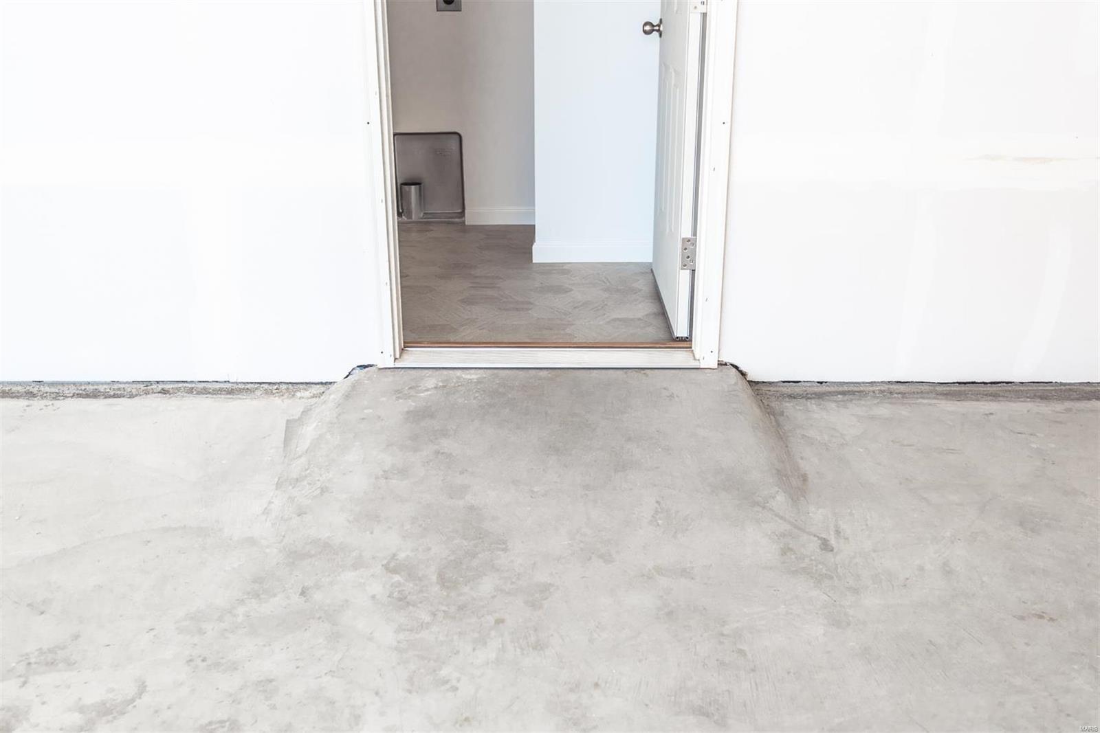 Cedarstone - Residential