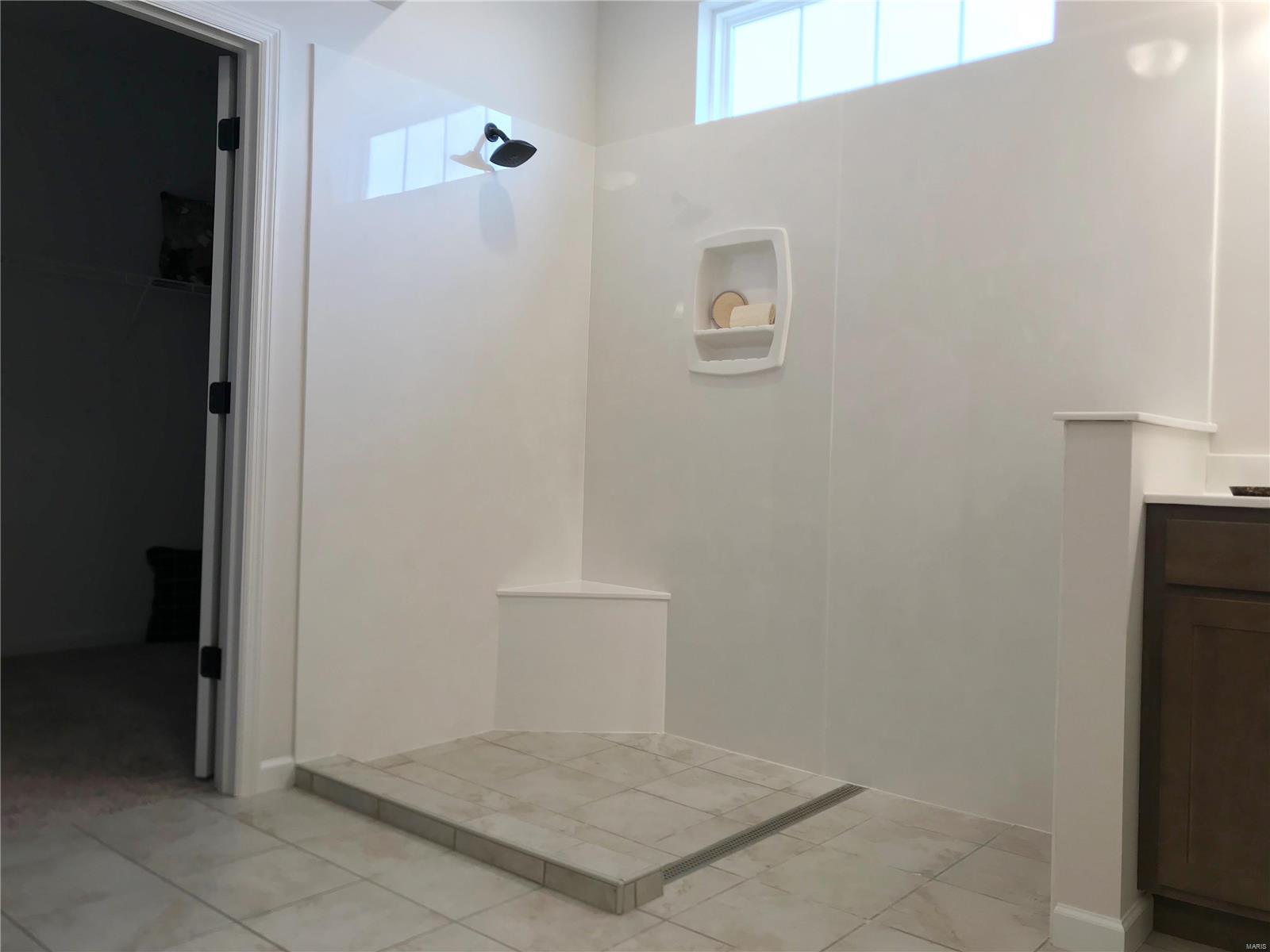 Cedarstone - Residential