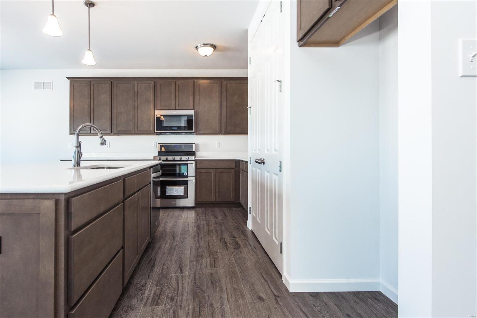 Cedarstone - Residential