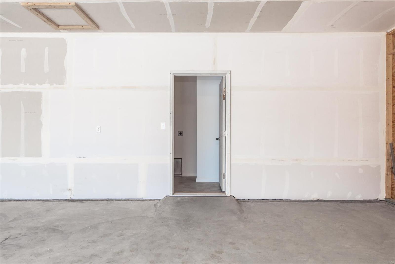 Cedarstone - Residential