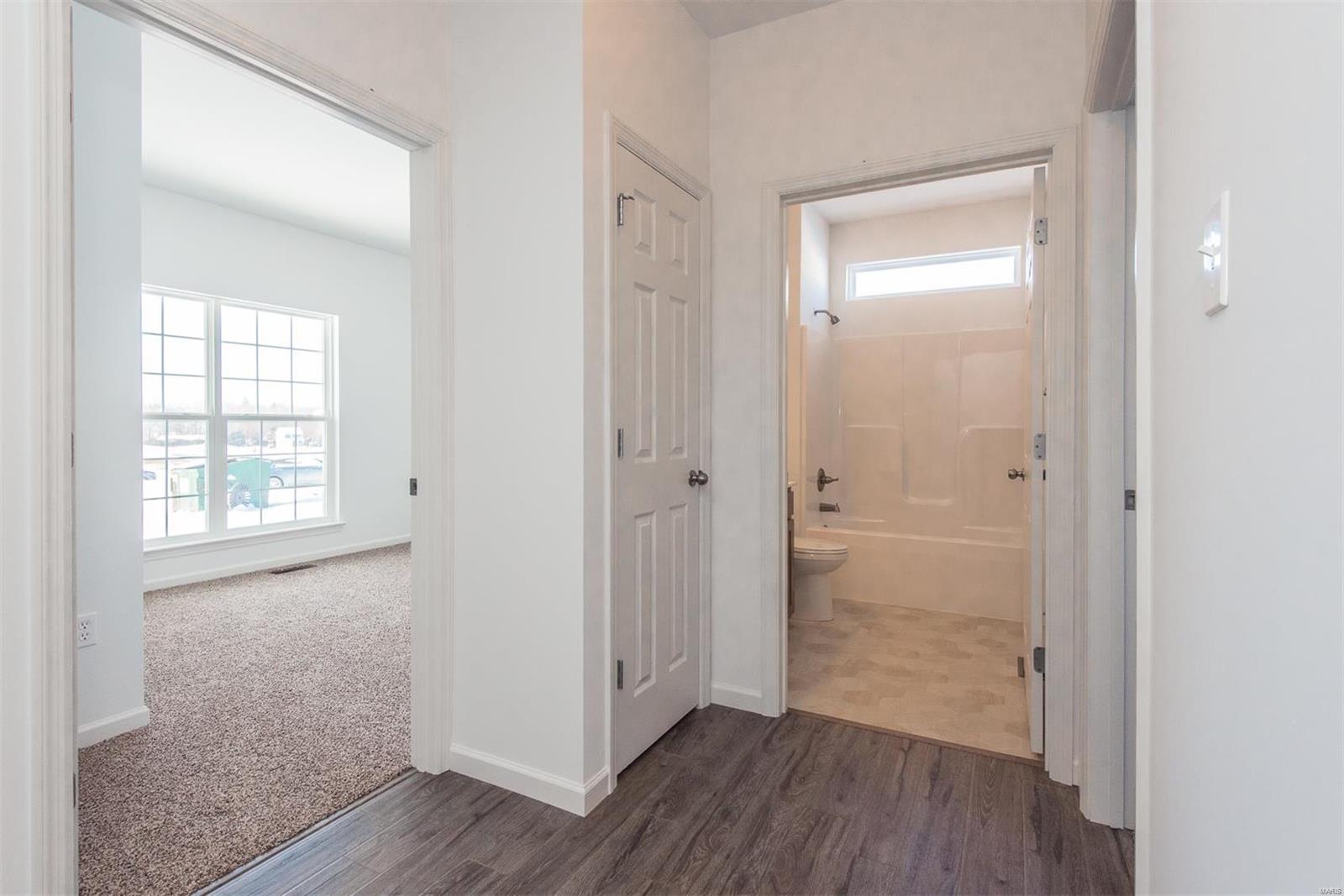 Cedarstone - Residential