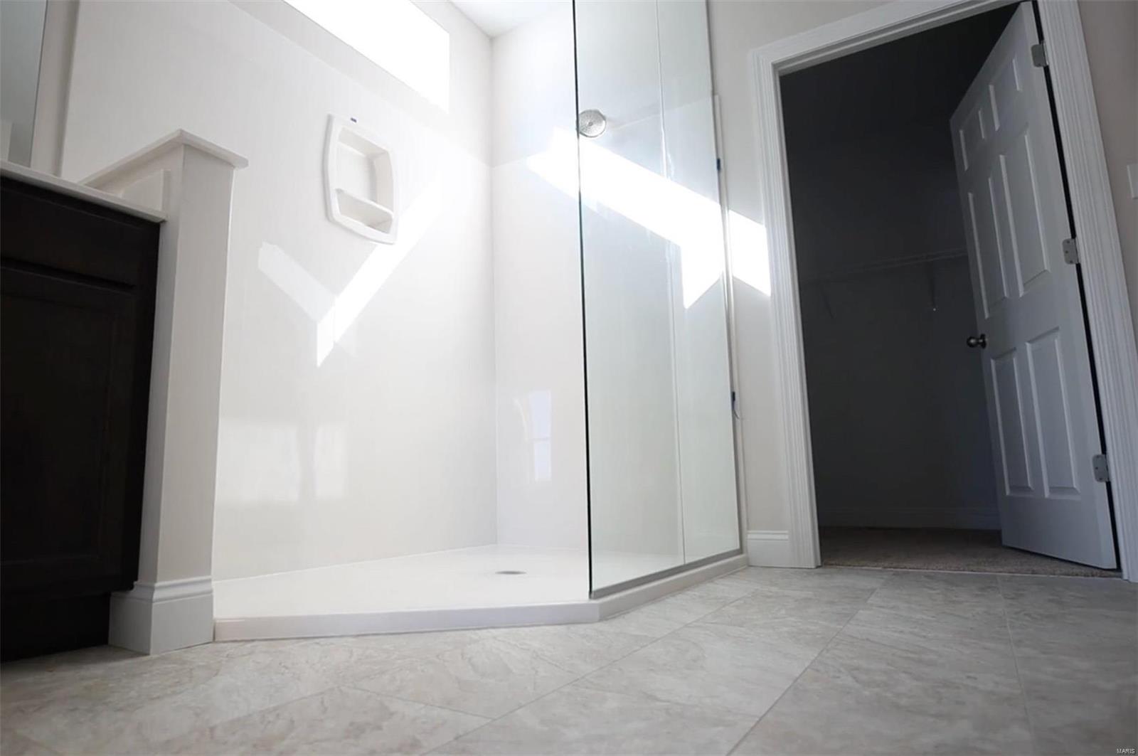 Cedarstone - Residential