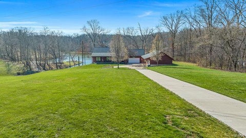 Featured picture for the property 24010814