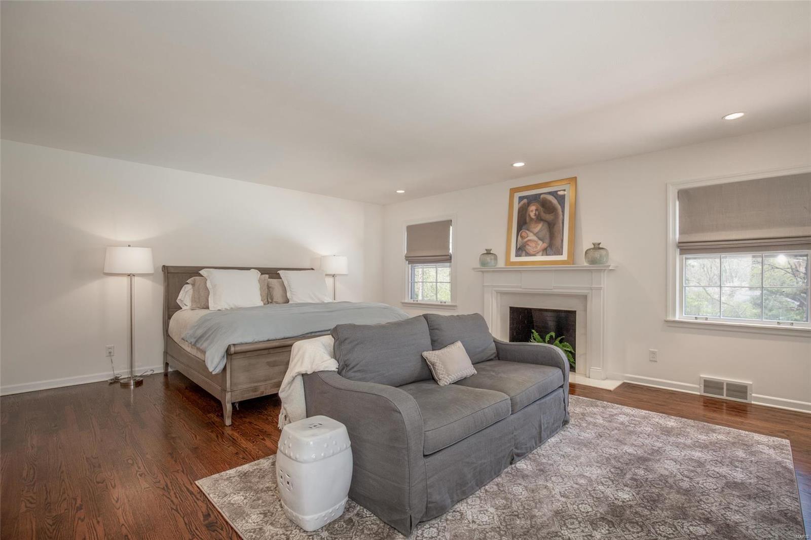 Portland Plat 5 - Residential