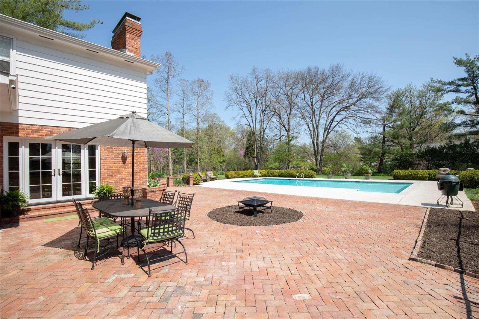 Portland Plat 5 - Residential