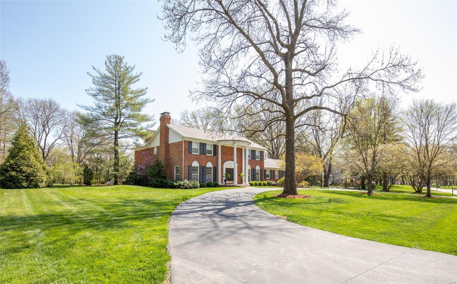 Portland Plat 5 - Residential