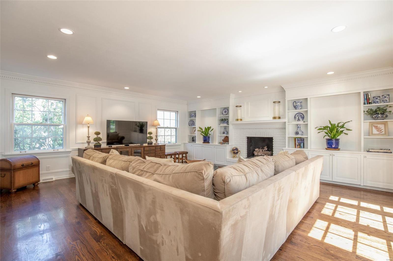 Portland Plat 5 - Residential