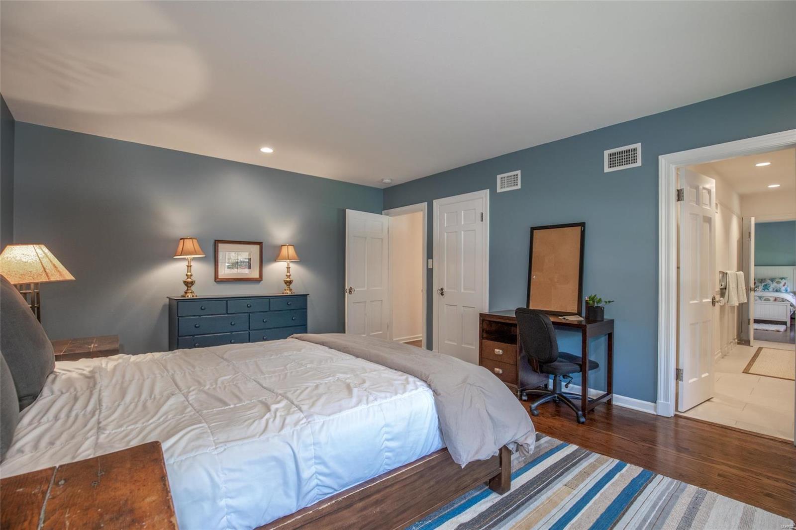 Portland Plat 5 - Residential