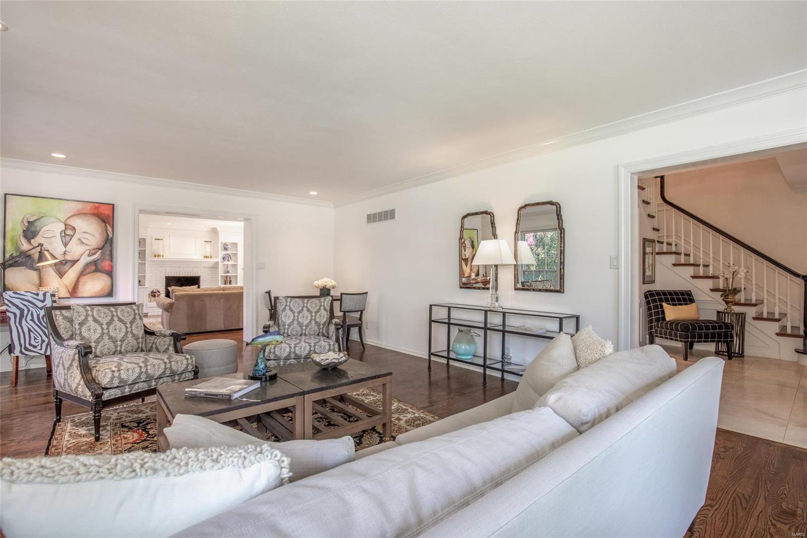 Portland Plat 5 - Residential