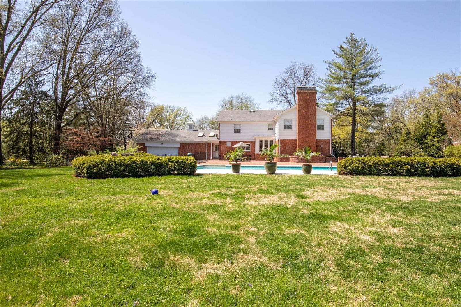 Portland Plat 5 - Residential