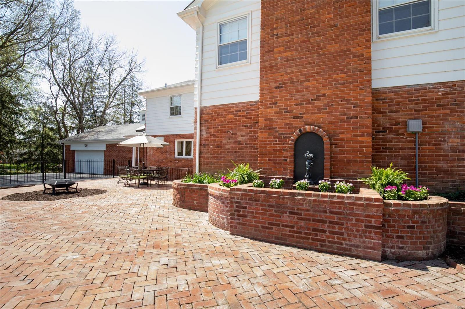 Portland Plat 5 - Residential