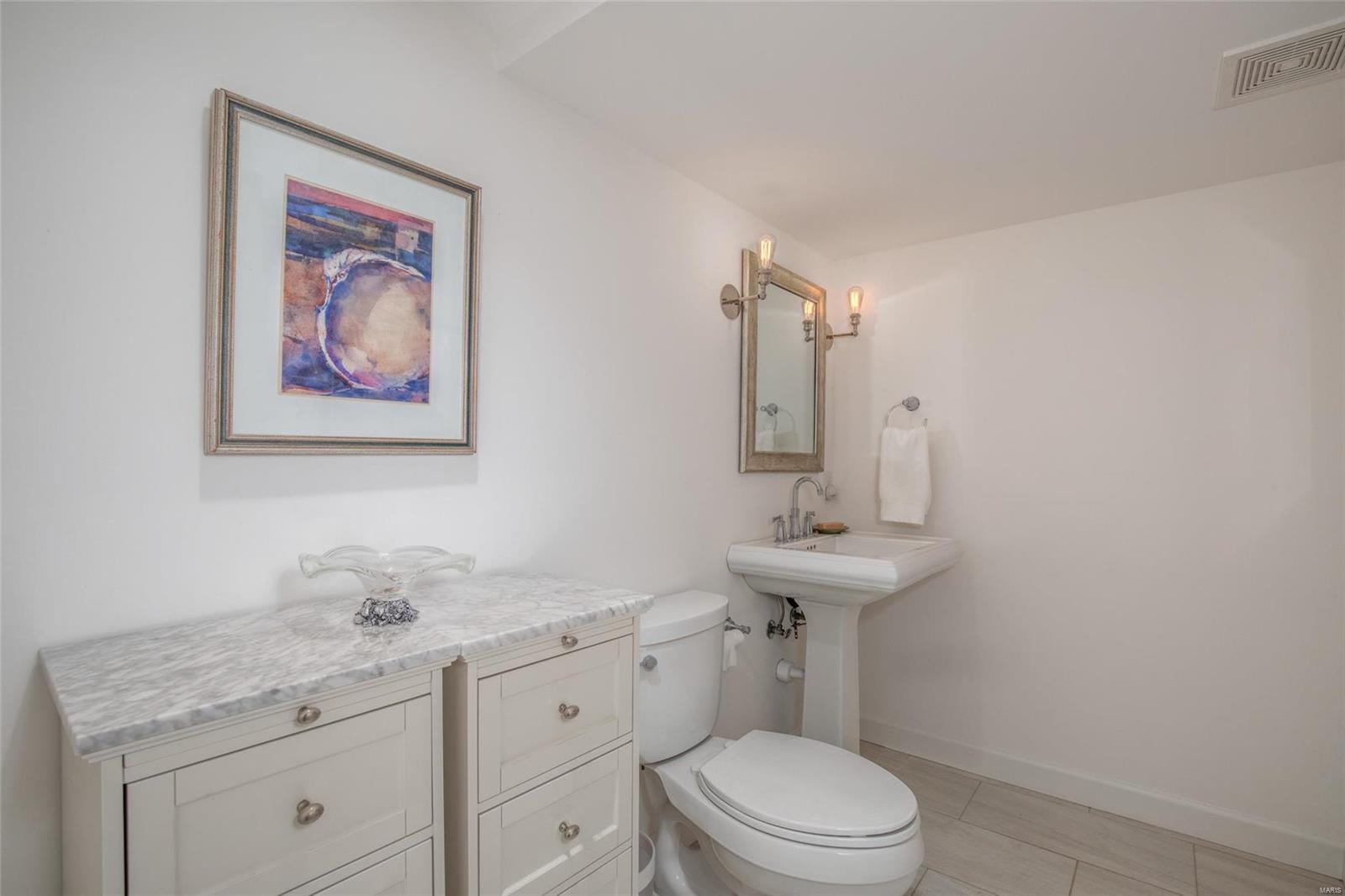 Portland Plat 5 - Residential