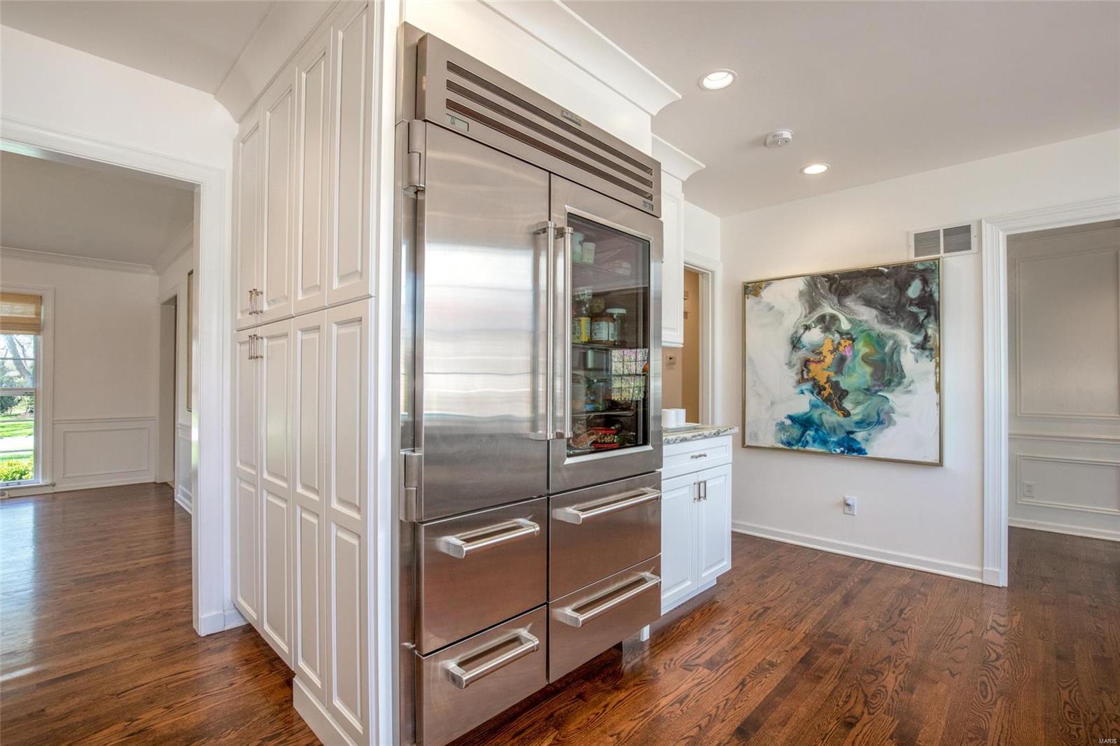 Portland Plat 5 - Residential