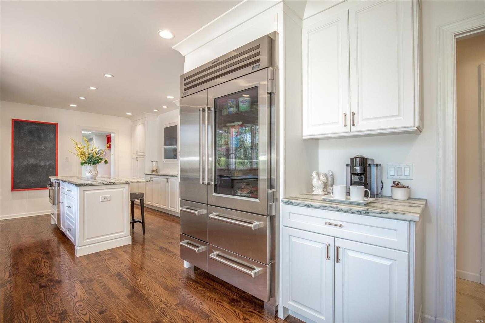 Portland Plat 5 - Residential