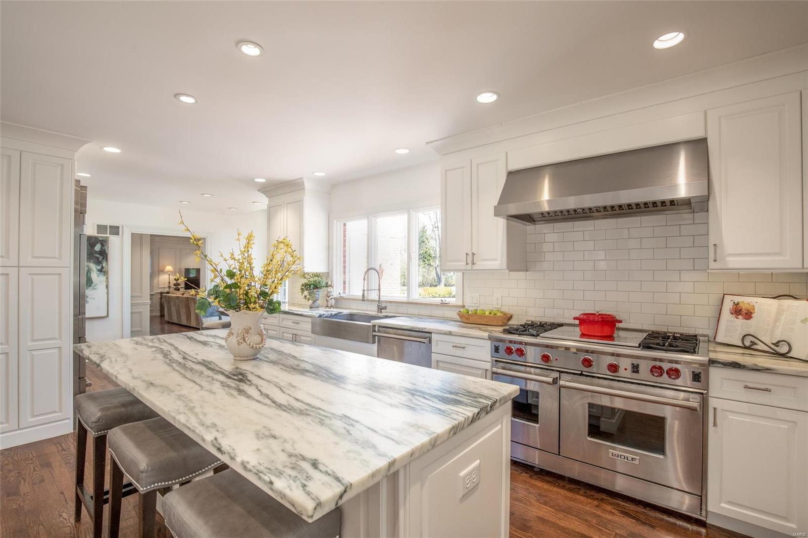 Portland Plat 5 - Residential