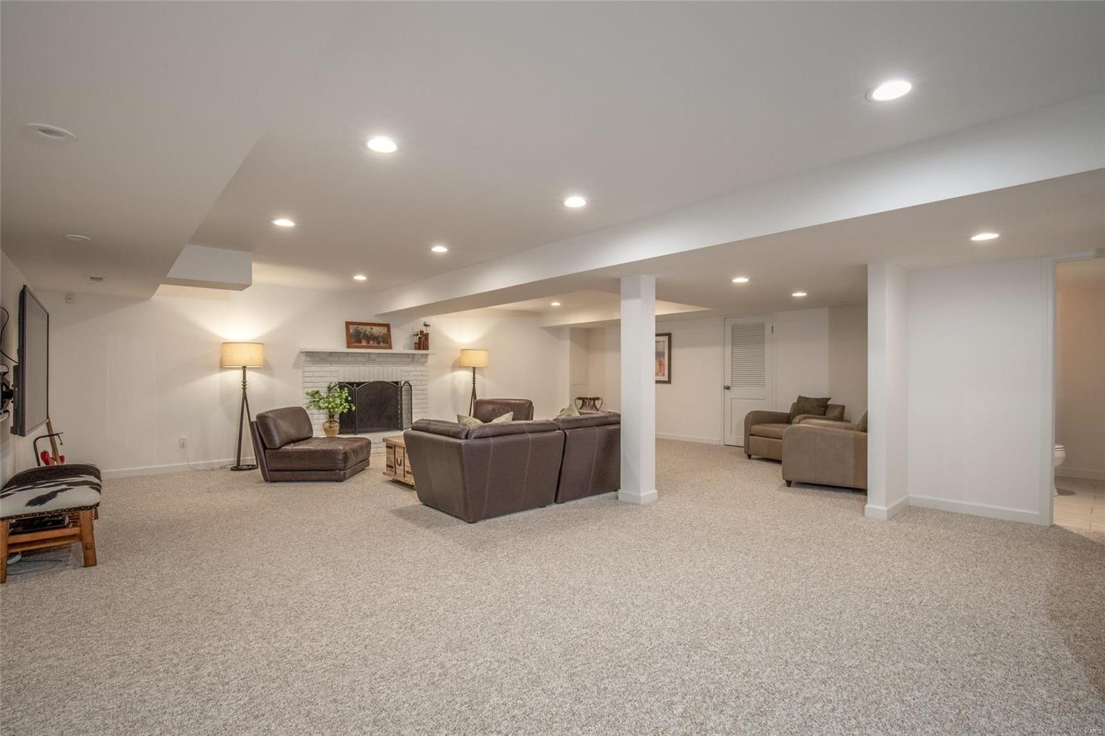 Portland Plat 5 - Residential