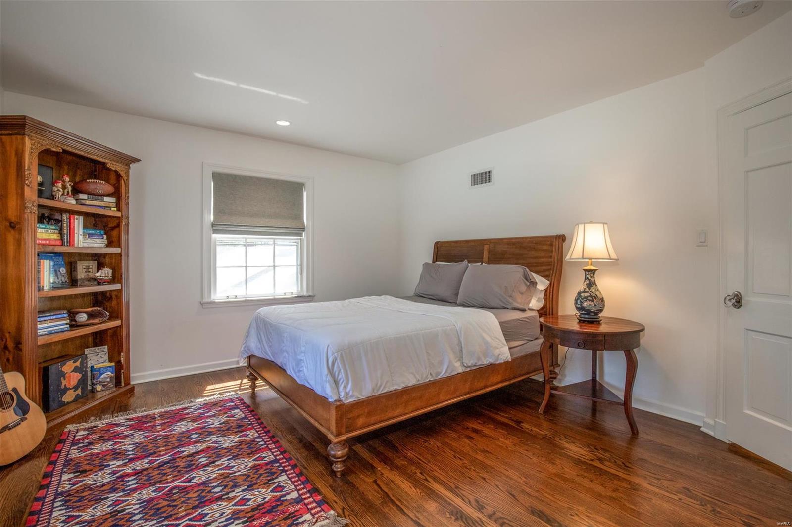 Portland Plat 5 - Residential