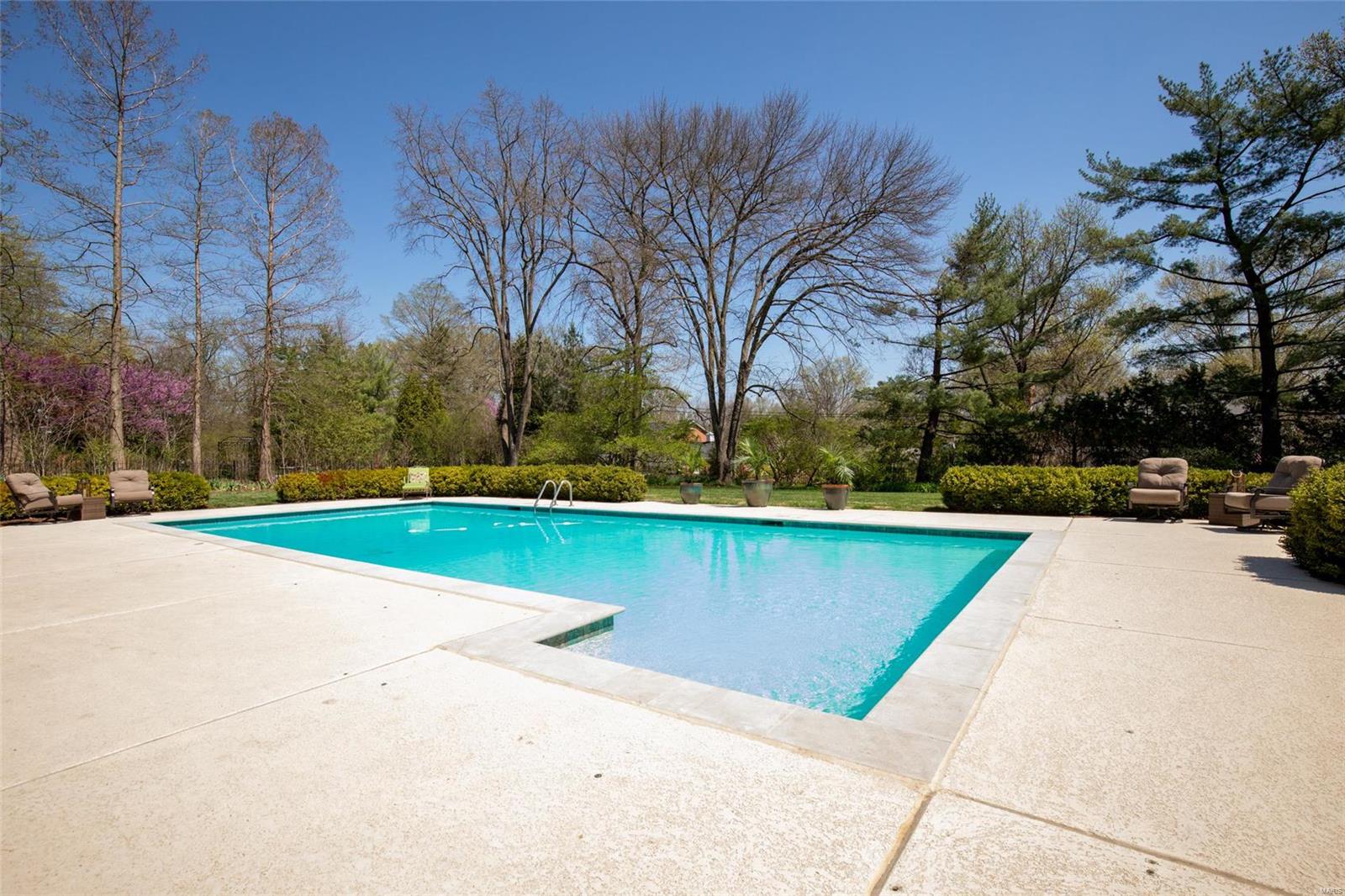 Portland Plat 5 - Residential