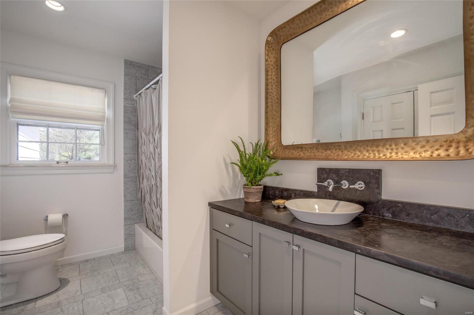 Portland Plat 5 - Residential