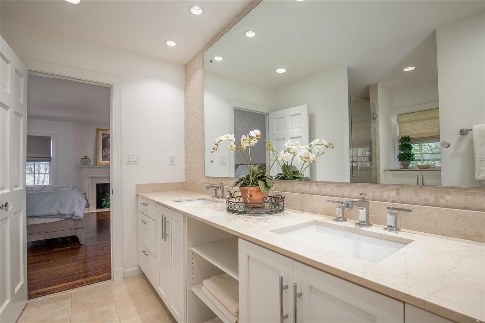 Portland Plat 5 - Residential