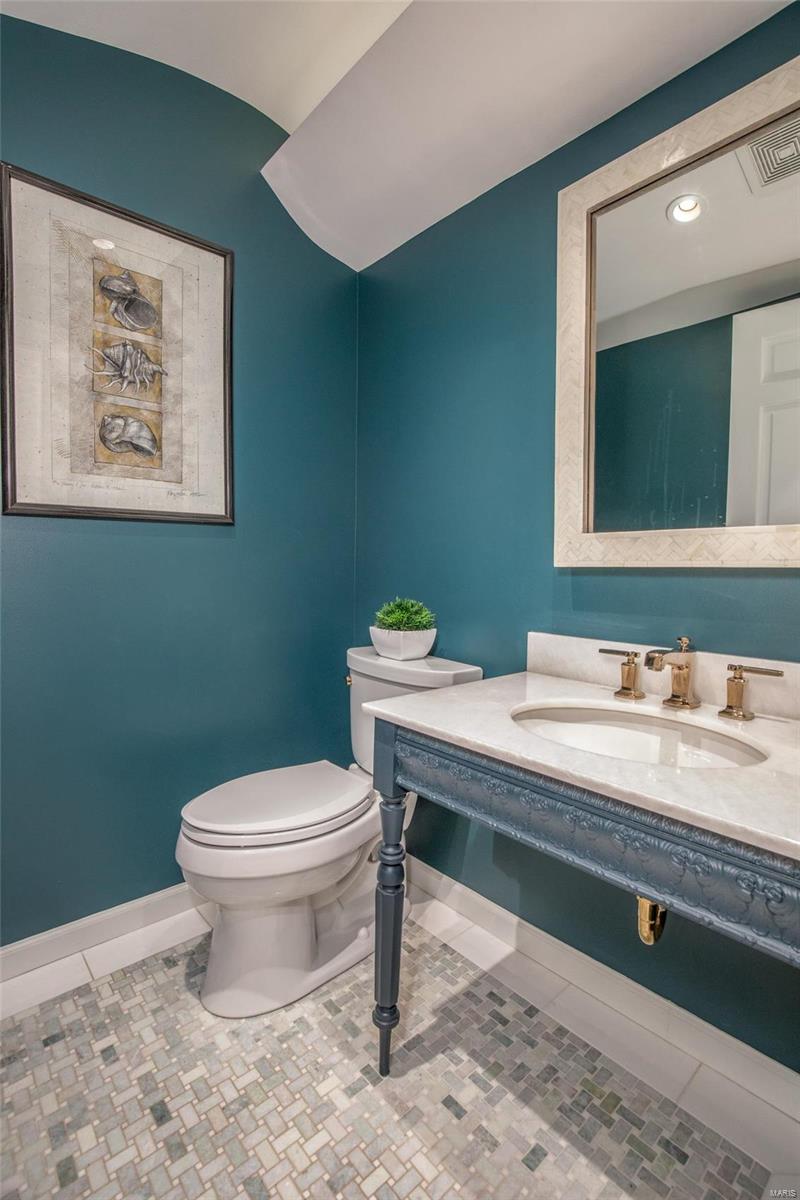 Portland Plat 5 - Residential