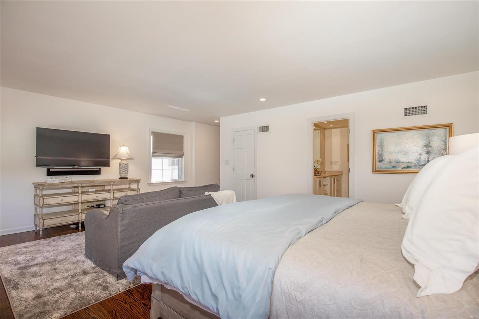 Portland Plat 5 - Residential