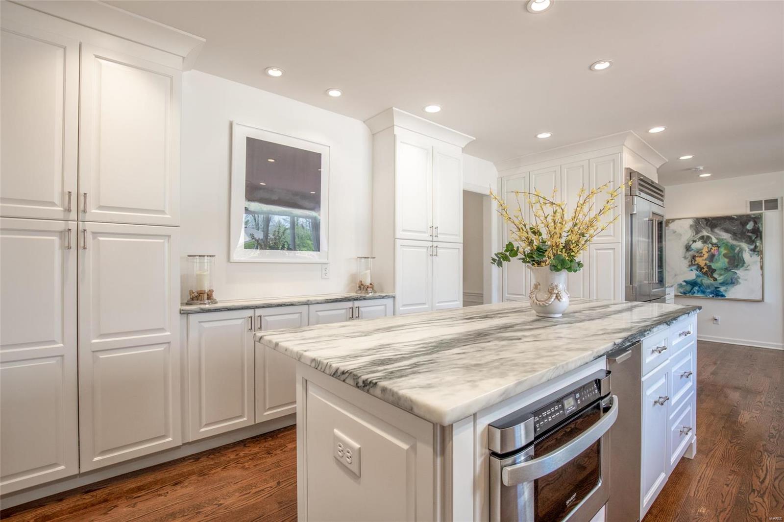 Portland Plat 5 - Residential