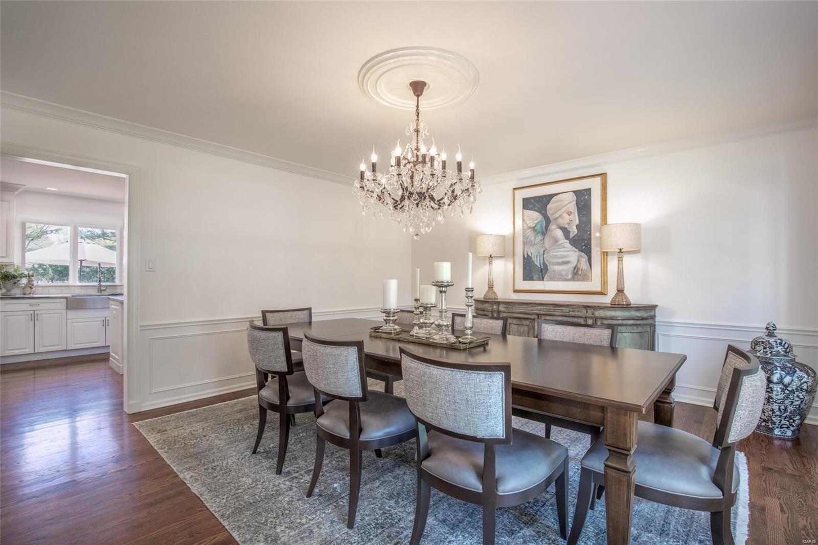 Portland Plat 5 - Residential