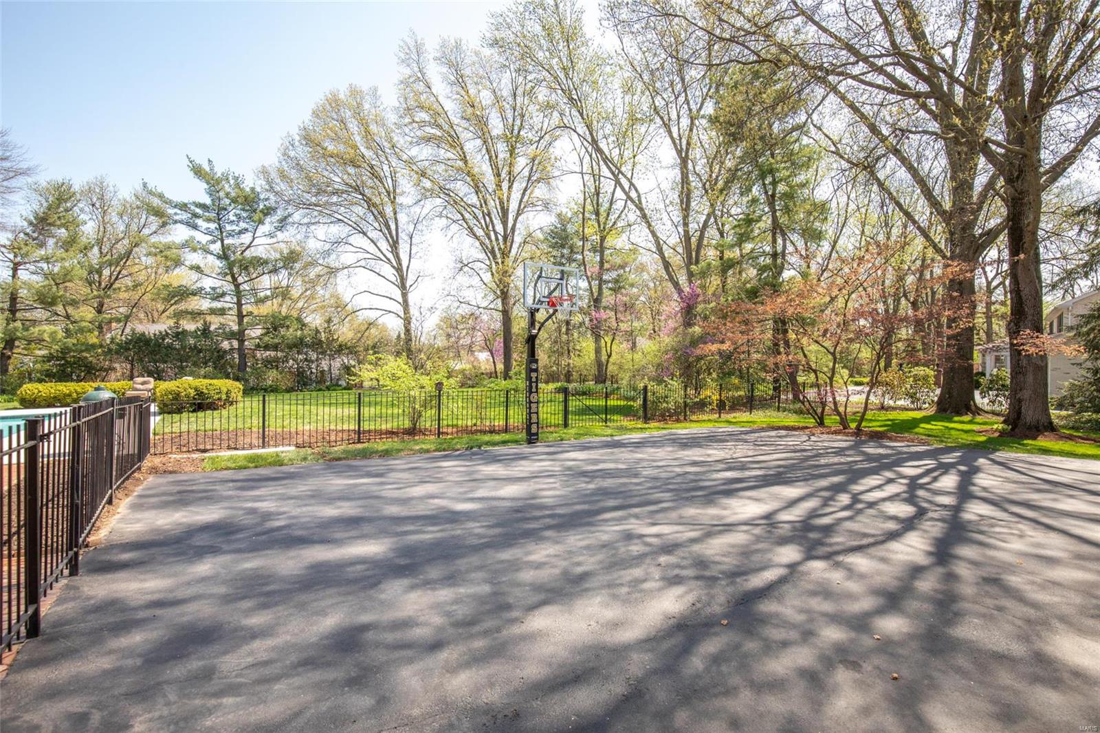 Portland Plat 5 - Residential