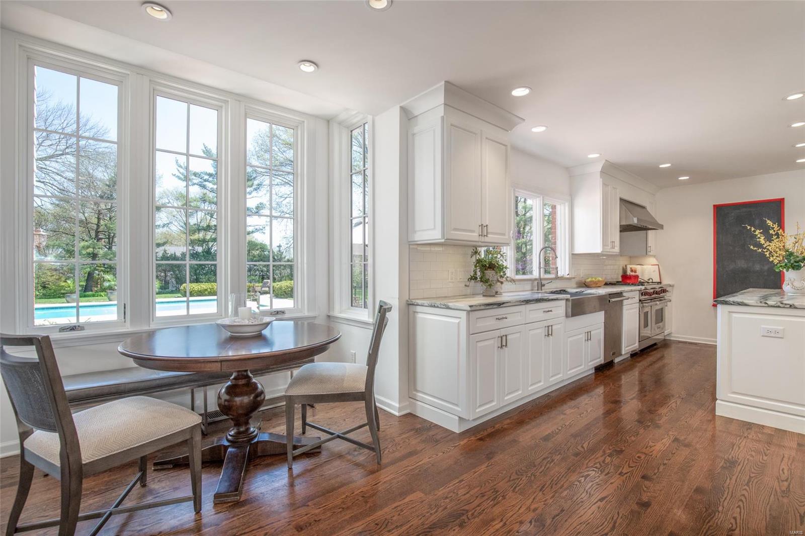 Portland Plat 5 - Residential