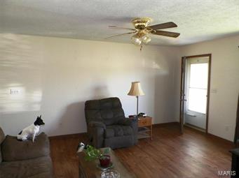 Fishel & Sevens - Residential