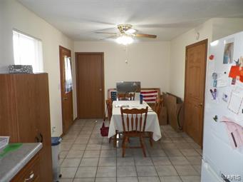 Fishel & Sevens - Residential