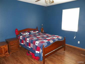 Fishel & Sevens - Residential