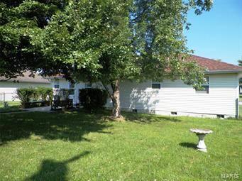 Fishel & Sevens - Residential