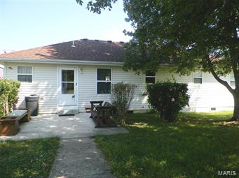 Fishel & Sevens - Residential