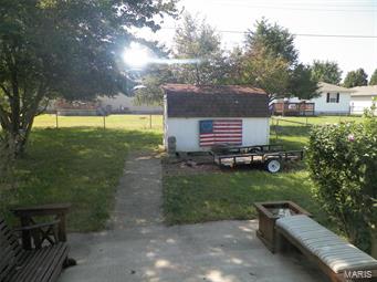 Fishel & Sevens - Residential