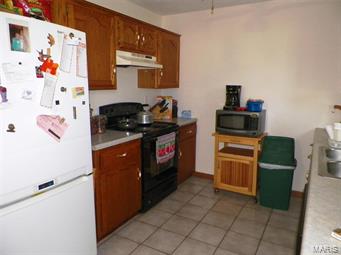 Fishel & Sevens - Residential