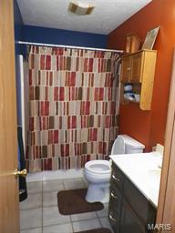 Fishel & Sevens - Residential