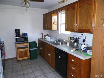 Fishel & Sevens - Residential