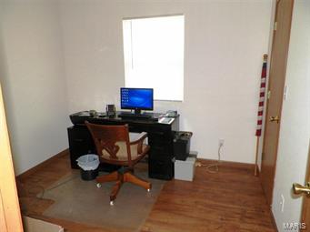 Fishel & Sevens - Residential