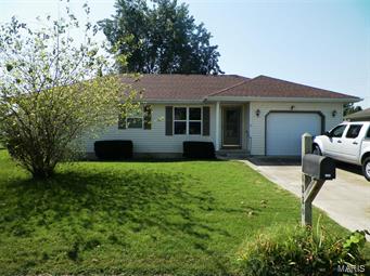 Fishel & Sevens - Residential