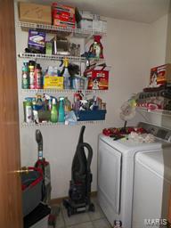 Fishel & Sevens - Residential