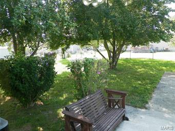 Fishel & Sevens - Residential