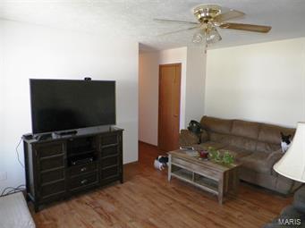 Fishel & Sevens - Residential