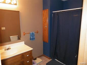 Fishel & Sevens - Residential