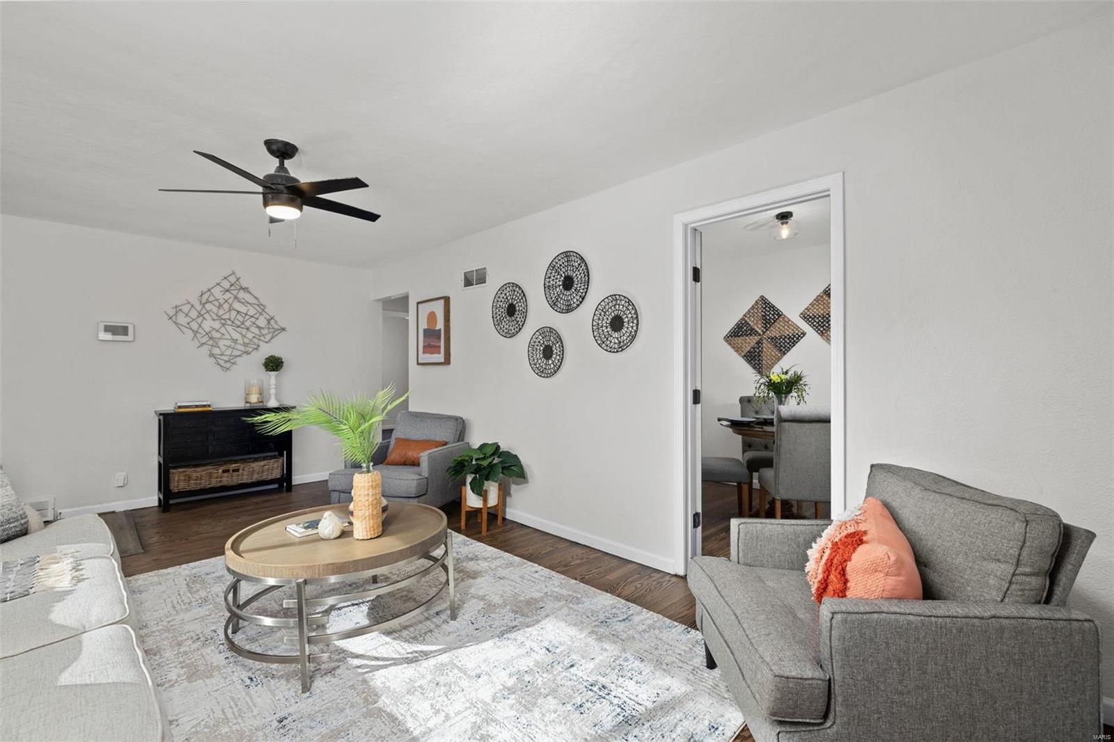 Meadow Brook Downs Resub 3 - Residential