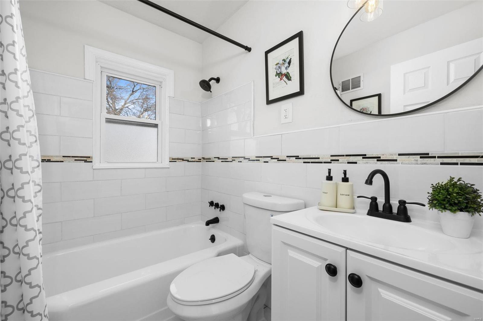 Meadow Brook Downs Resub 3 - Residential